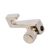 ARTI TEQ HAAK 4 KG (2X)