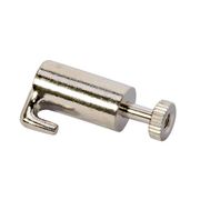 ARTI TEQ HAAK 15 KG (2X)