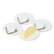 ARTI TEQ TEGELHANGER (4X)