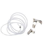 ARTI TEQ BLISTER DIY 11-12 GALLERY 4KG