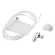 ARTI TEQ BLISTER DIY 11-14 CILINDER 4KG