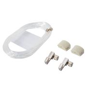 ARTI TEQ BLISTER DIY 11-15 CILINDER 4KG