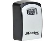 De Raat Security MASTERLOCK 5403