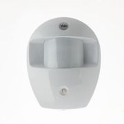 YALE BEWEGINGSSENSOR PET PIR