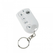 YALE AFSTANDSBEDIENING