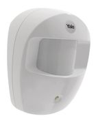 YALE SET VAN 3 BEWEGINGSMELDERS