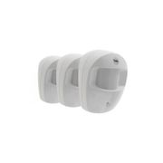 YALE SET VAN 3 BEWEGINGSMELDERS PET