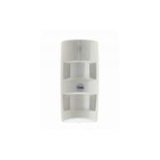 YALE BEWEGINGSSENSOR VOOR BUITEN