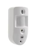 YALE CAMERA MET BEWEGINGSSENSOR