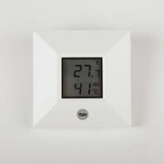 YALE TEMPERATUUR SENSOR
