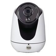 YALE IP CAMERA PTZ WIPC-303W