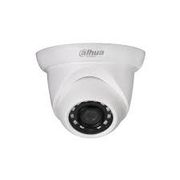  CAMERA IPC-HDW1220S-S3 DOME 2MP IR 3,6MM