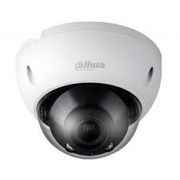  CAMERA IPC-HDBW2231R-ZS DOME 2MP IR