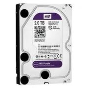  INBOUW HDD 1TB ST 1000VX005