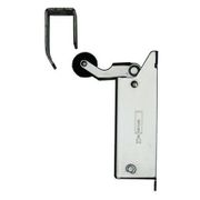 DICTATOR DEUROPVANGER MET HAAK 1014