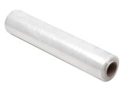  WIKKELFOLIE 500MM X 300 MTR 17u