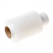  MINIREKWIKKELFOLIE 100MM X 150M 20MY