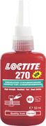  LOCTITE 270 50 ML