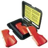  SILIKONBLITZ 4, 7, 10