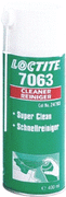  LOCTITE 7063 400 ML