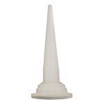 ZWALUW LOSSE TUIT VOOR WORST