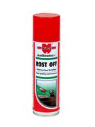 WURTH ROST-OFF 300 ML