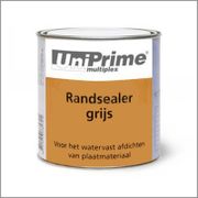 UNIPRIME RANDSEALER 750 GRAM