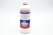  INDUSTRIEELE ONTSTOPPER 1 LTR