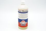  AUTO SHAMPOO 1 LTR