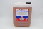  MB AUTO SHAMPOO JERRYCAN 10 LITER
