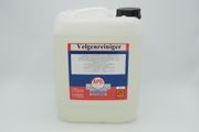  VELGENREINIGER EXTRA 10 LITER