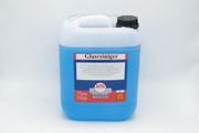  MB GLASREINIGER 10 LTR