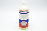  STEEN/ALGENREINIGER 1 LTR