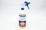  TAPIJTREINIGER 1 LTR