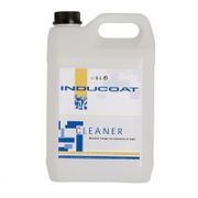  INDUCOAT CLEANER 5 LTR CAN