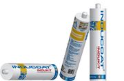  INDUCOAT INDUKIT KOKER 290 ML