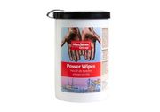  POWER WIPES 90 STUKS