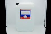 HBV MB DEMI/ACCU WATER 25 LTR