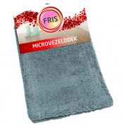 FRIS MICROVEZEL DOEK TBV VLOERWISSER
