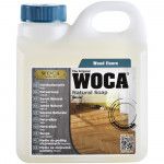  WOCA ZEEP NATUREL LTR