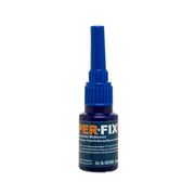 Super-Fix SUPER FIX BORGMIDDEL MIDDENVAST 10GR