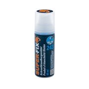 Super-Fix SUPER FIX BORGMIDDEL MIDDENVAST 243 50ML
