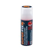 Super-Fix SUPER FIX BORGMIDDEL HOOGVAST 272 50ML