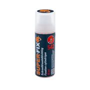 Super-Fix SUPERFIX SCHROEFDRAADAFDICHTING 542 50ML