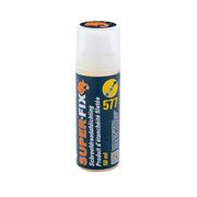Super-Fix SUPERFIX SCHROEFDRAADAFDICHTING 577 50ML