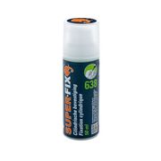 Super-Fix SUPERFIX CILINDR BEVESTIGING 638 50ML