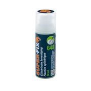 Super-Fix SUPERFIX CILINDR BEVESTIGING 648 50ML