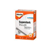 ALABASTINE SUPERSTERK VULLER 1 KG