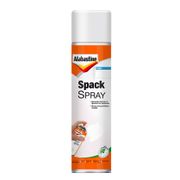 ALABASTINE DOE-HET-ZELF SPACK 300ML