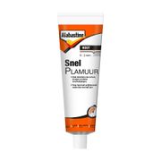 ALABASTINE SNELPLAMUUR